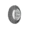 Pferd Crimped Bevel, .014CS Wire, 4 82213 - alternate 1